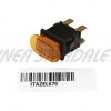 24V button