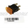 24V button