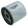 Diesel fuel filter