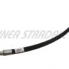 Hydraulic tube