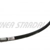 Hydraulic tube