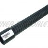 Flexible hose