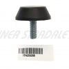 Anti-vibration mount