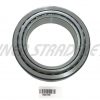 Bearing
