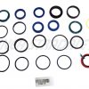 Gasket kit