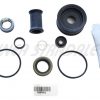 Cylinder repair kit