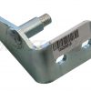 Right hinge