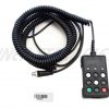 Remote control