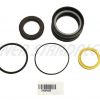 Cylinder repair kit