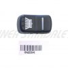 Brush symbol