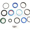 Gasket kit
