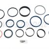 Gasket kit