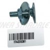 Screw/washer/nut kit