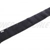 Front roller rubber