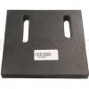 Mouth gasket