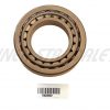 Bearing