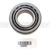 Bearing