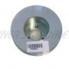 Pulley