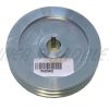 Pulley