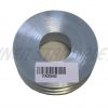 Pulley