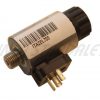 Solenoid