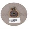 Flange