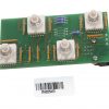 4-switch console