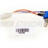 Potentiometer
