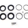 Gasket kit