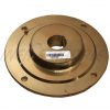Drive hub