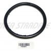 Gasket 0100