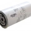 Diesel fuel filter