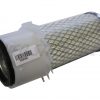 Filtro de aire del motor