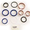 Gasket kit