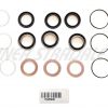 Kit de anillos en O