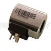 Solenoid