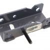 Hinge support