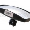 Rearview mirror