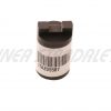 Clutch bushing