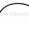 Hydraulic tube