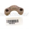 Flange
