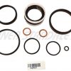 Cylinder repair kit