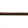 U-profile