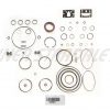 Pump gasket kit