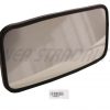 Espejo retrovisor