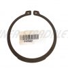Snap ring