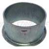Conjunto tubular