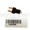 Interruptor LED