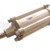 Cylinder