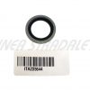 Half-inch washer